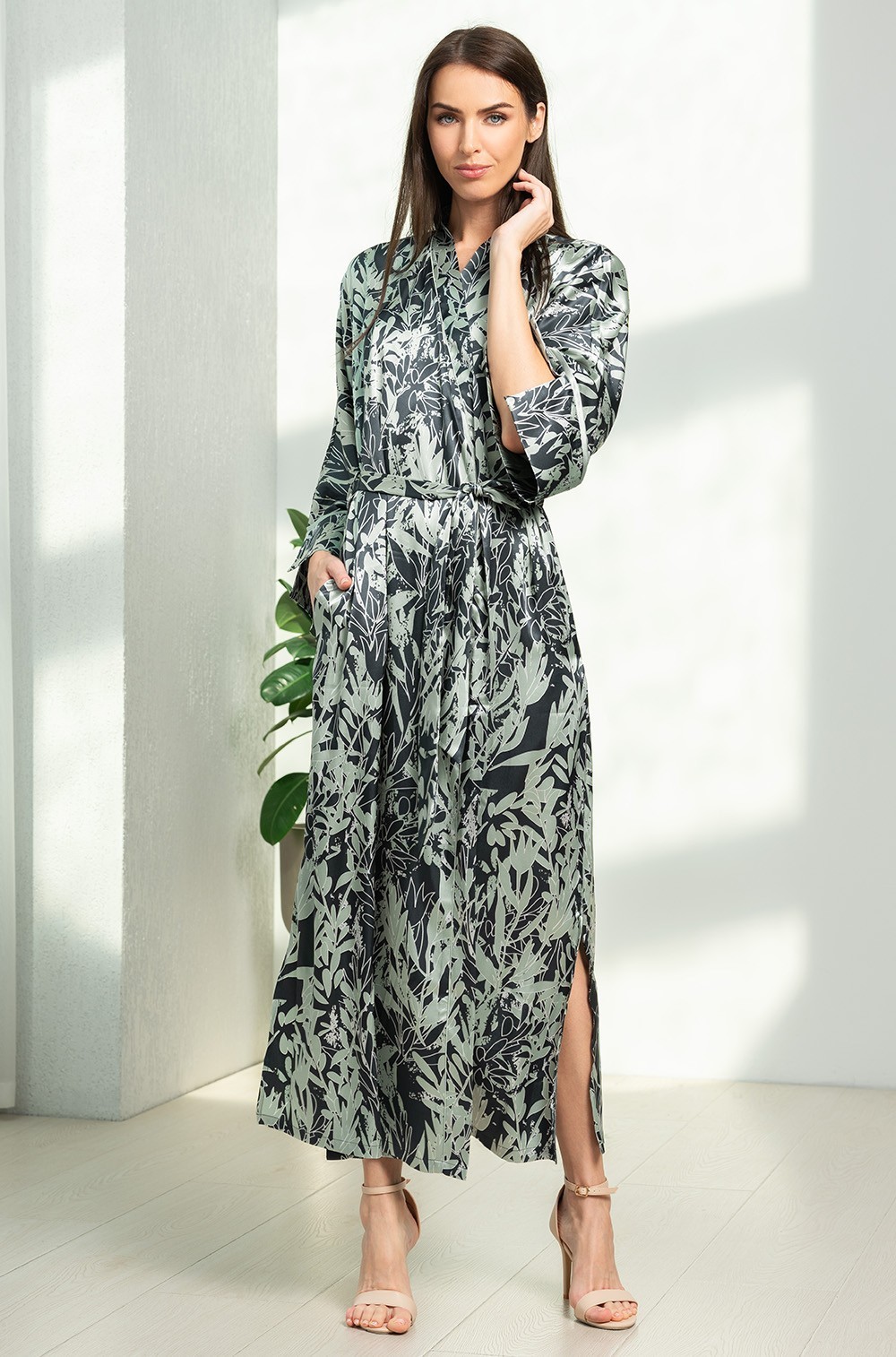 Solange 7519