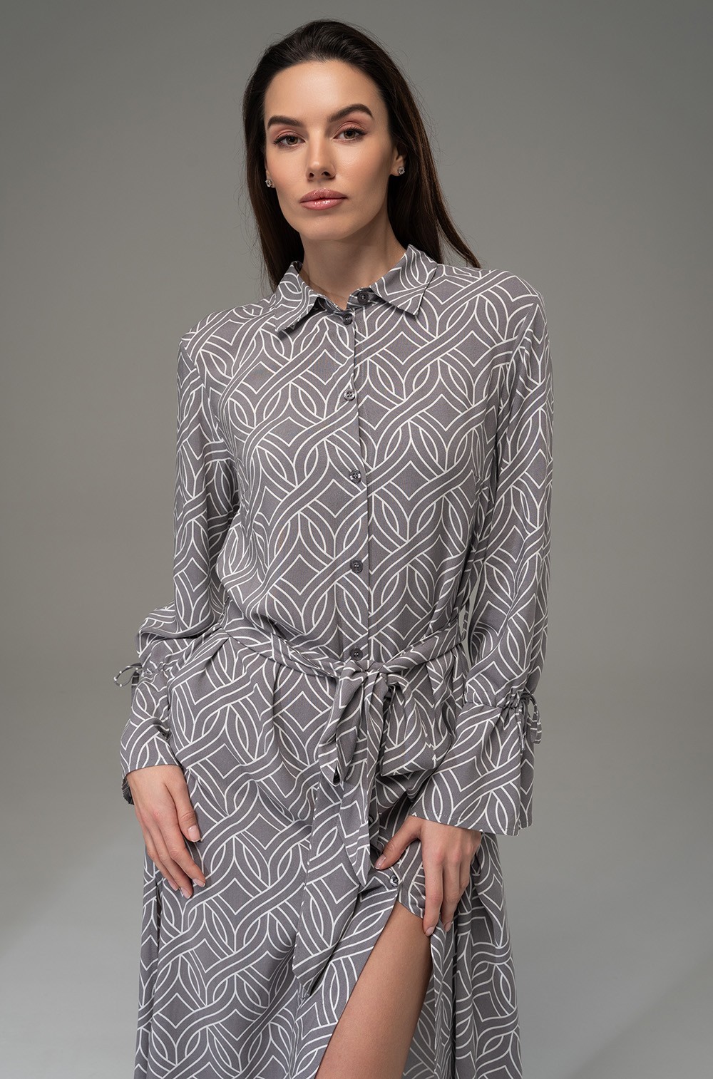 Damask 5369