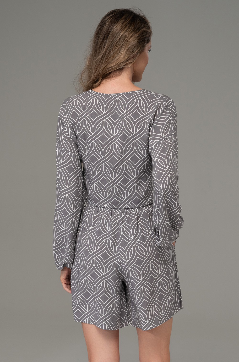 Damask 5367