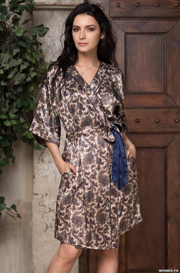 Persia 3403