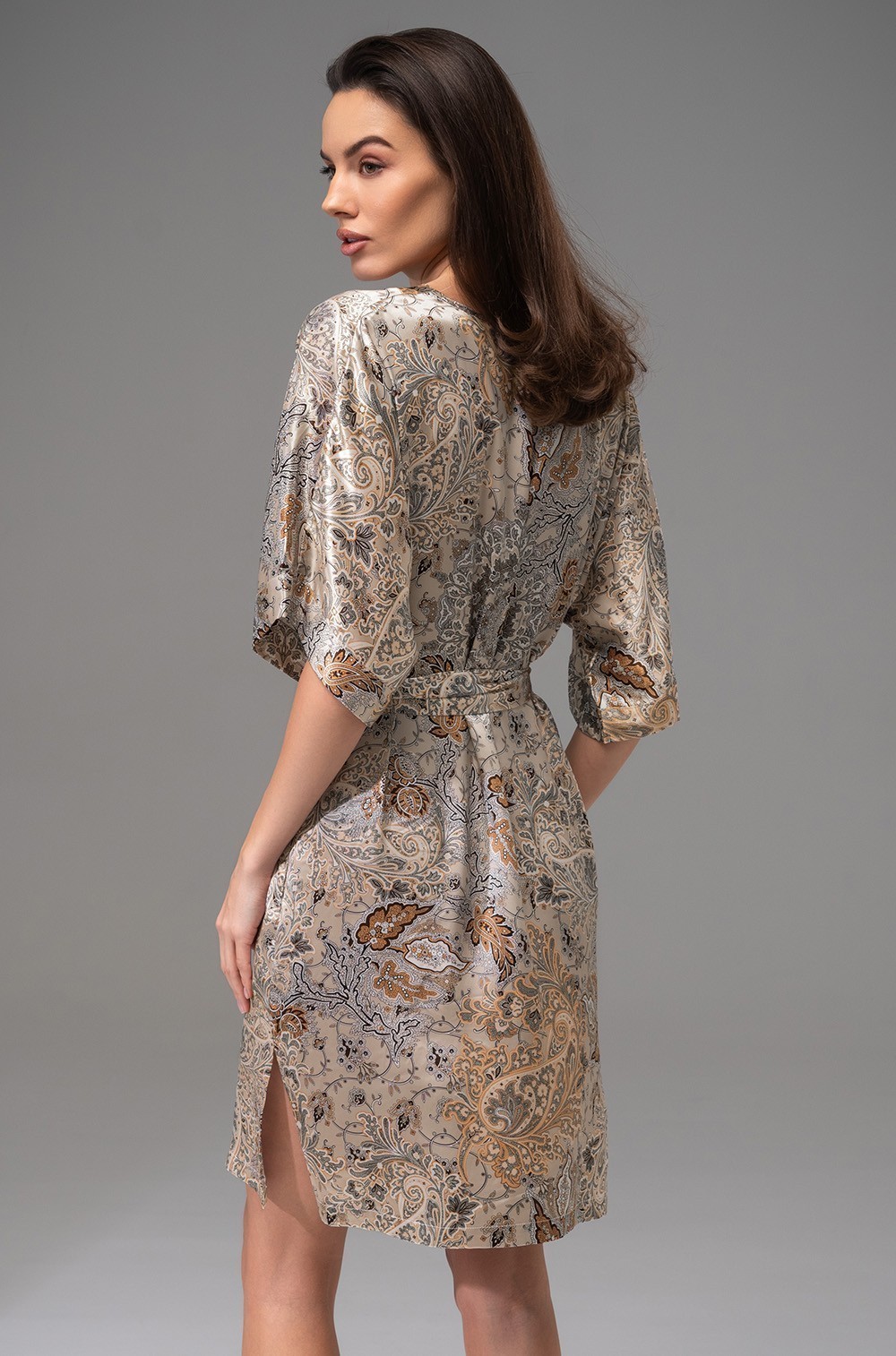 Livia 4494