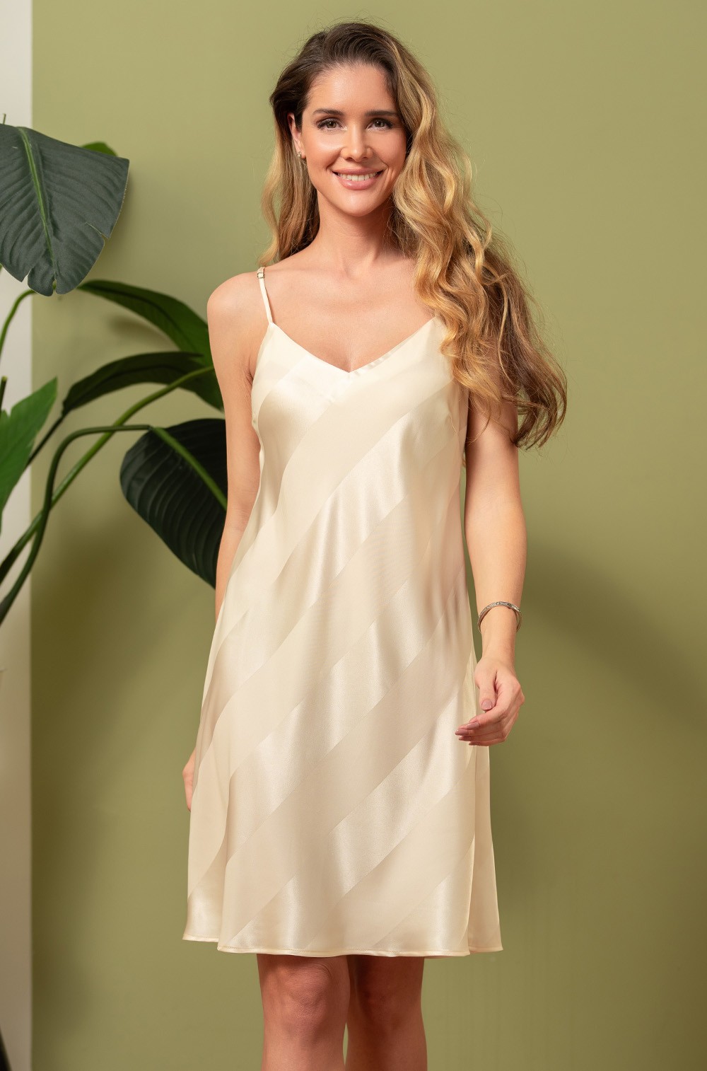 Ilona 7540