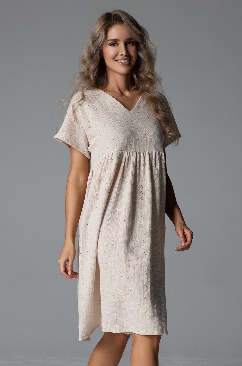 Sesilia 5623