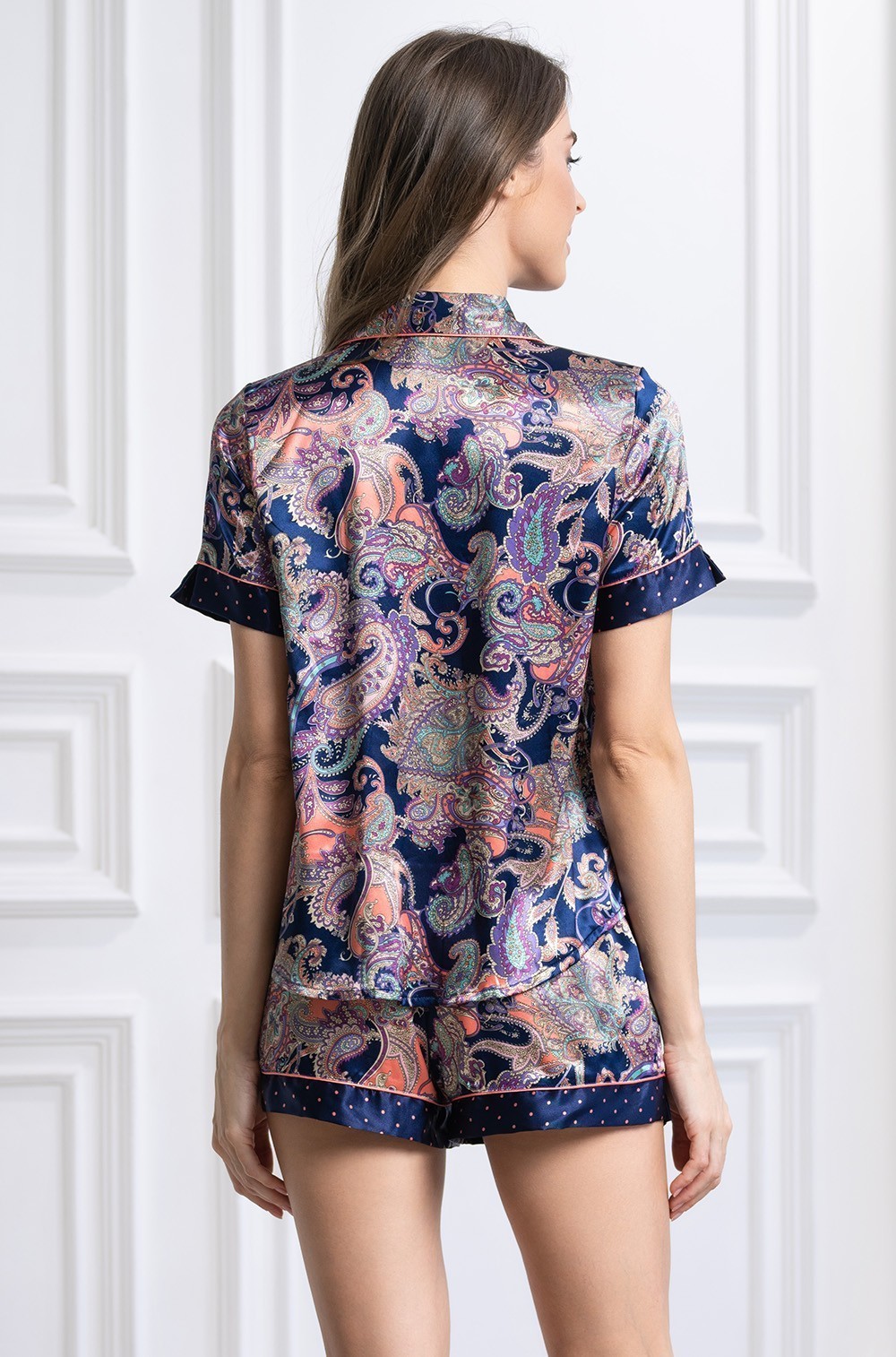 Etro 3514