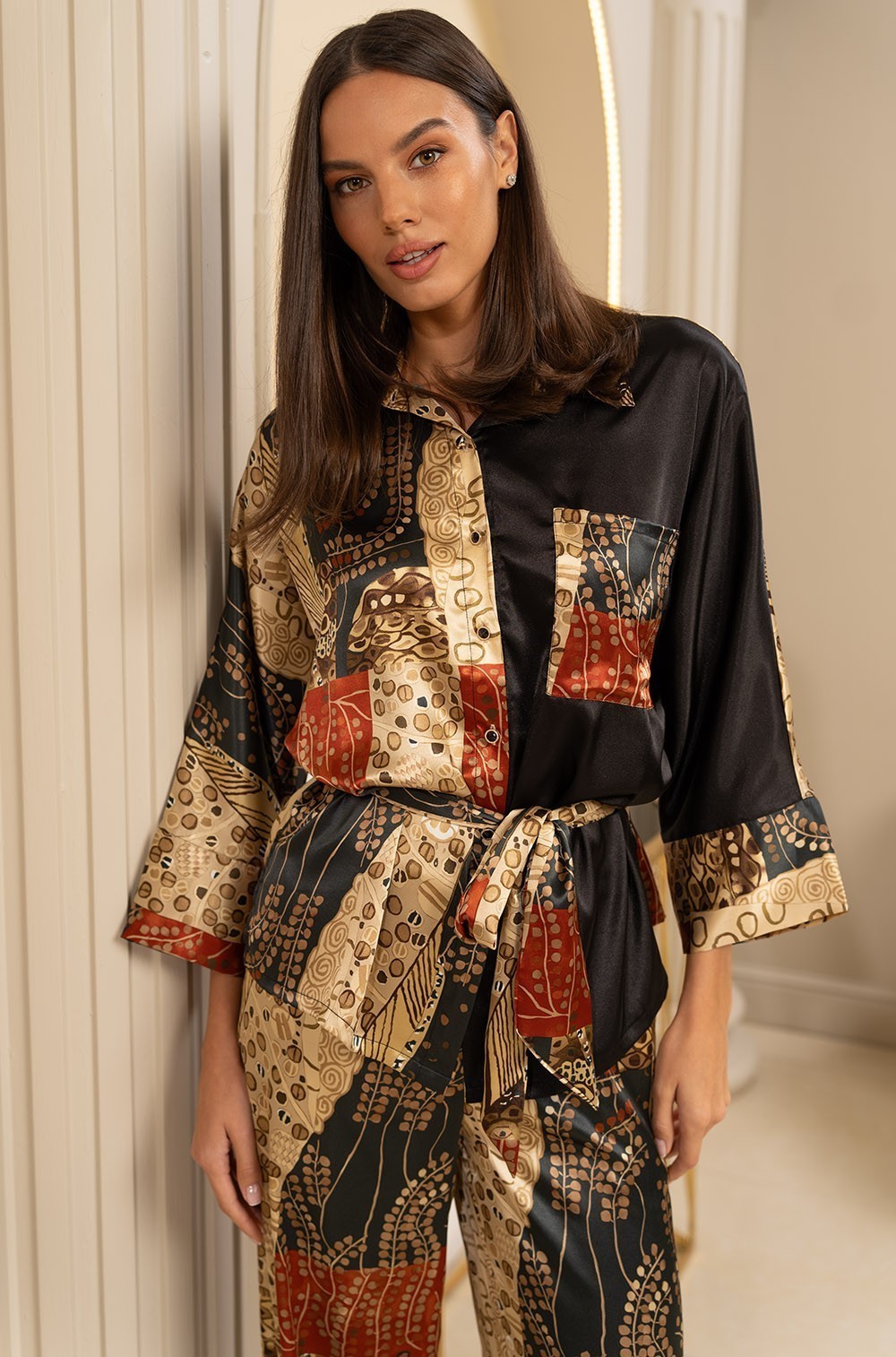 Klimt 4426