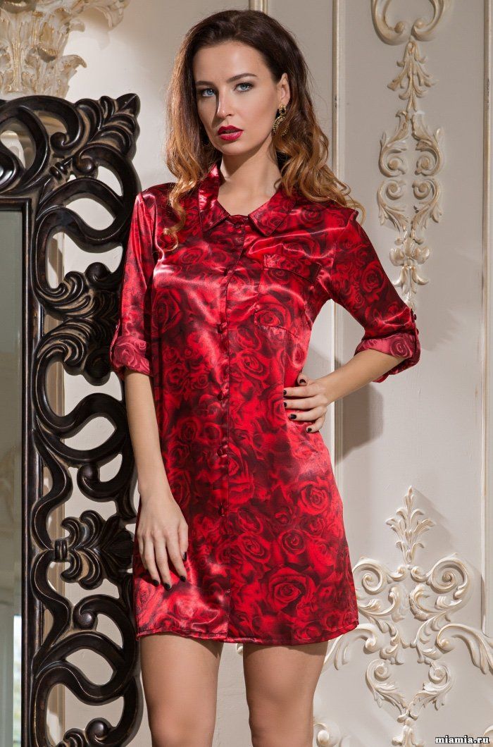 Carmen 3167