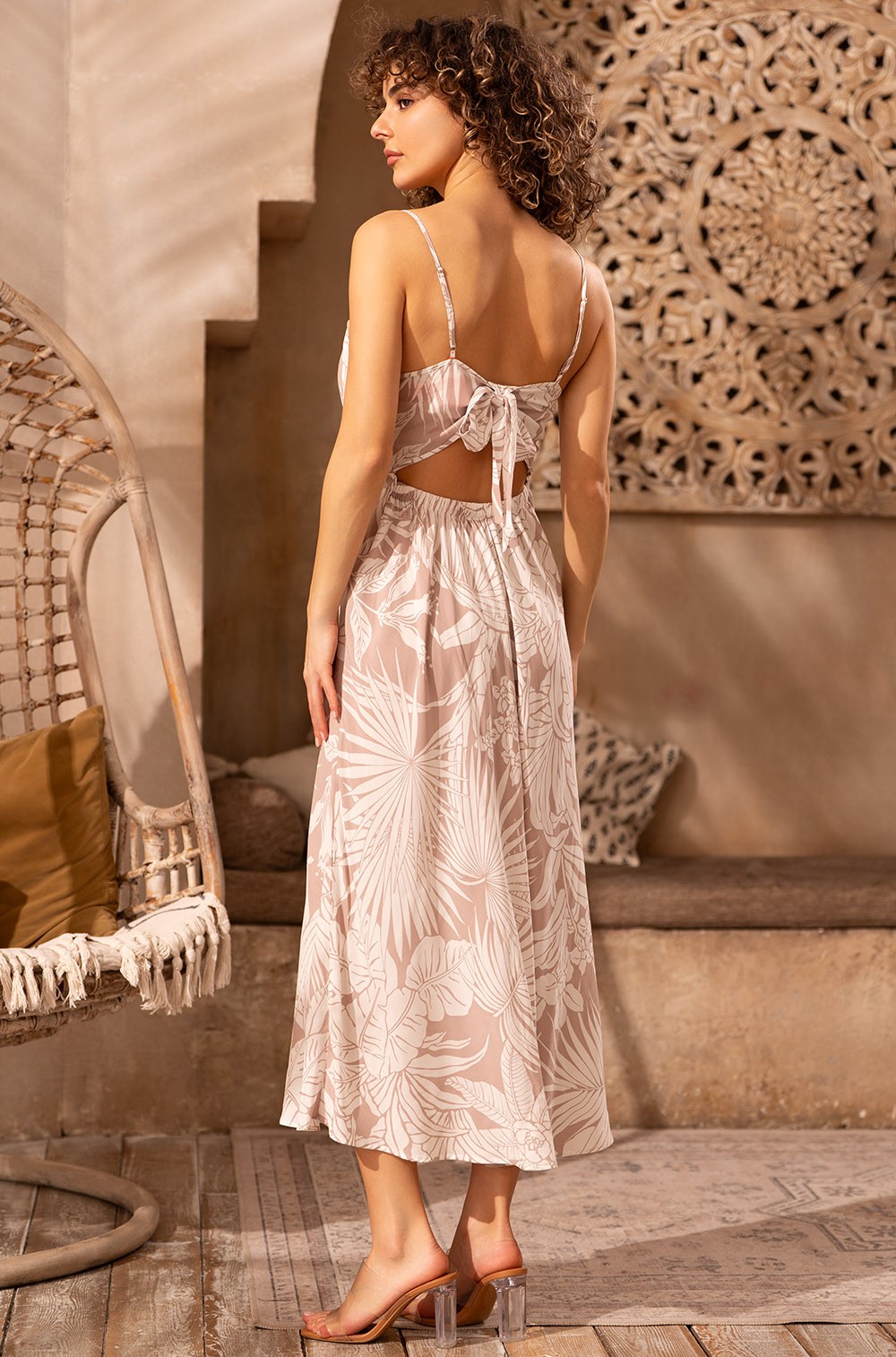 Telma 5780