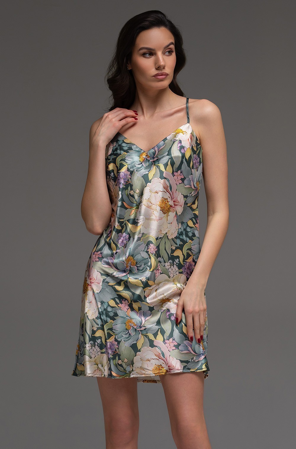 Evangelina 4571