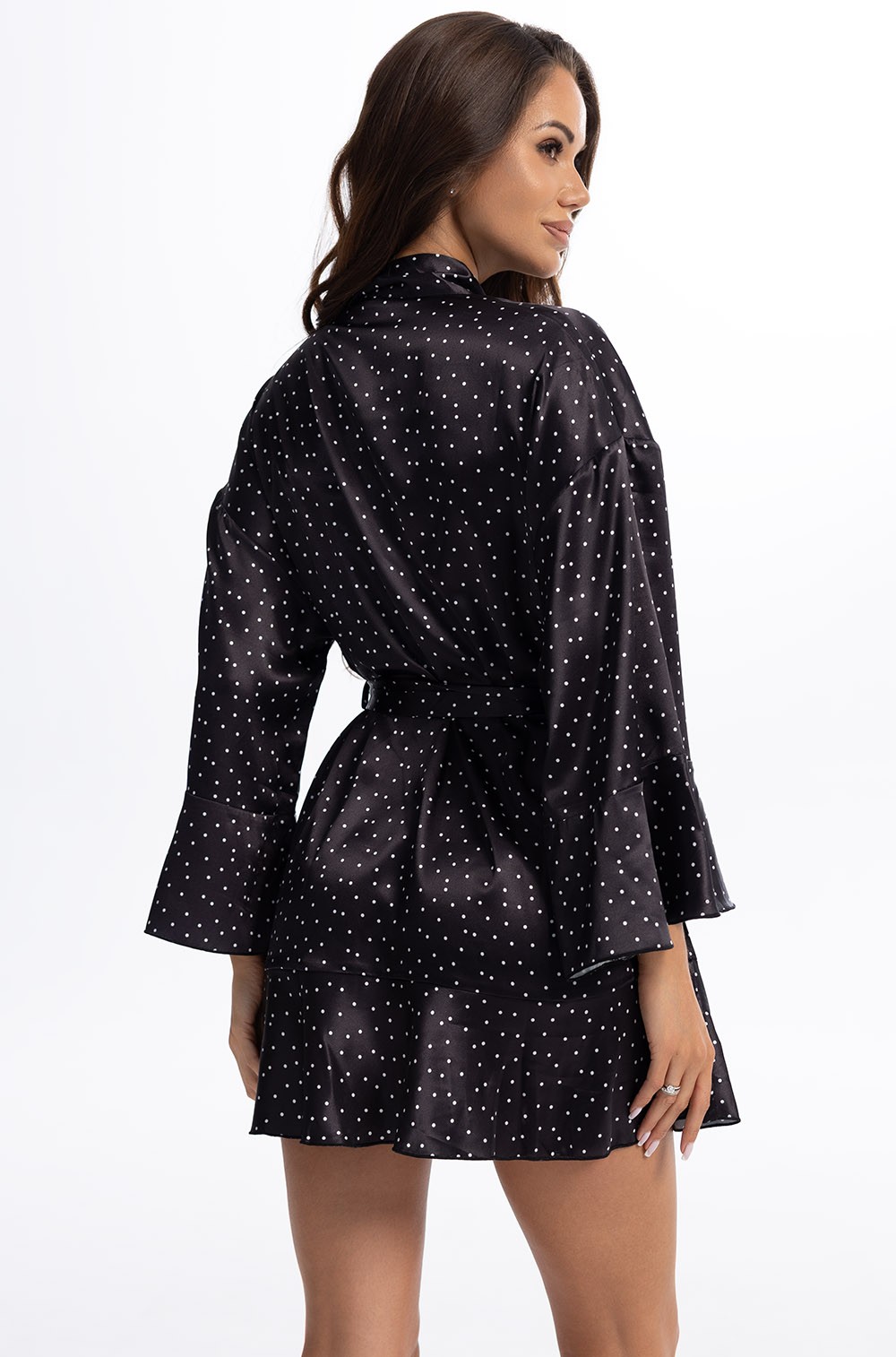 Betty 2334