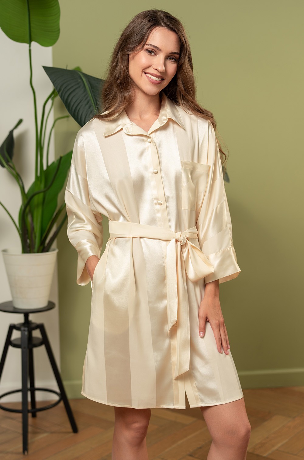 Ilona 7547