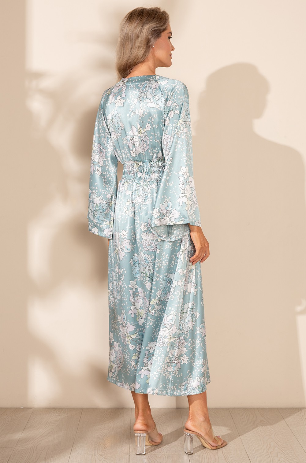 Airis 4874