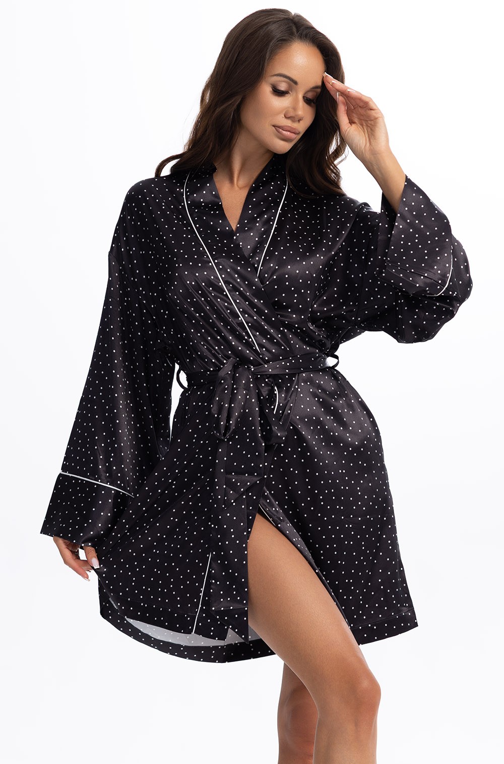 Betty 2333