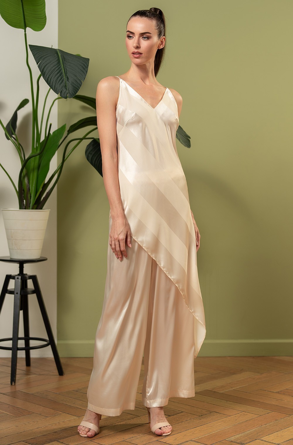 Ilona 7544