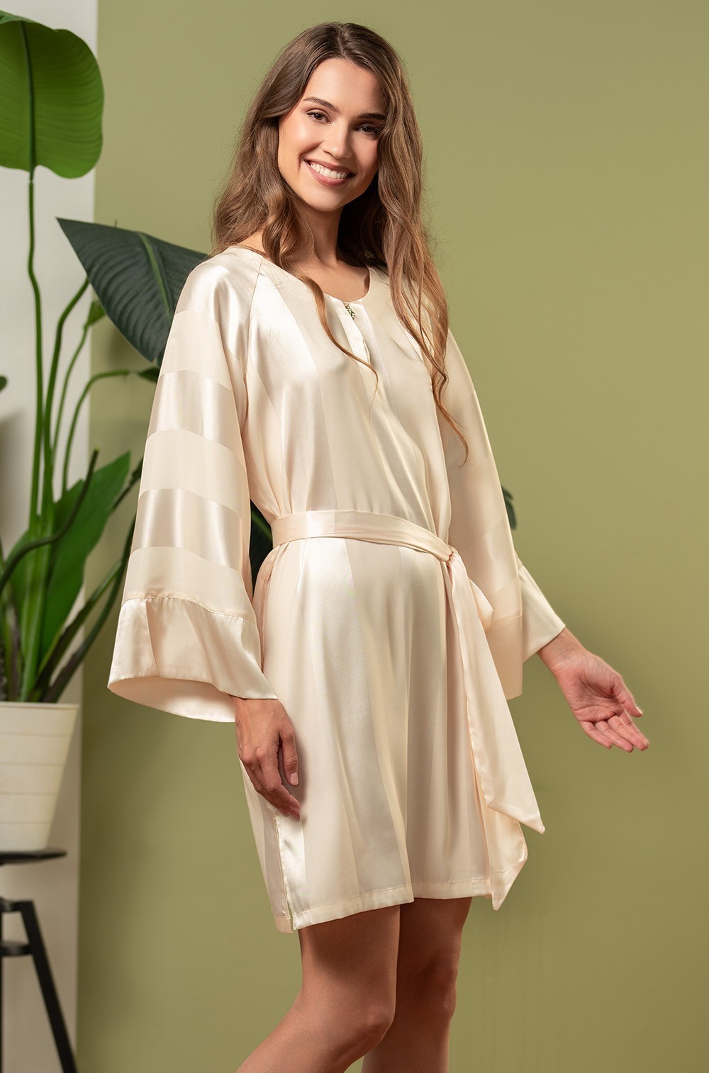 Ilona 7541
