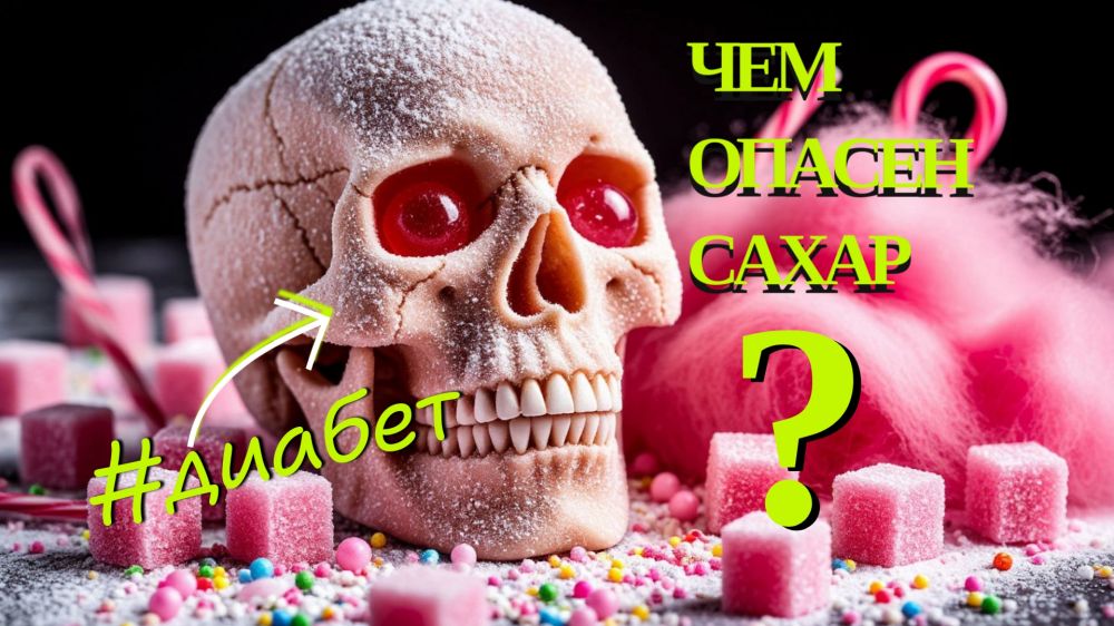 Сколько сахара в популярных напиткахСоветы от лучших экспертов