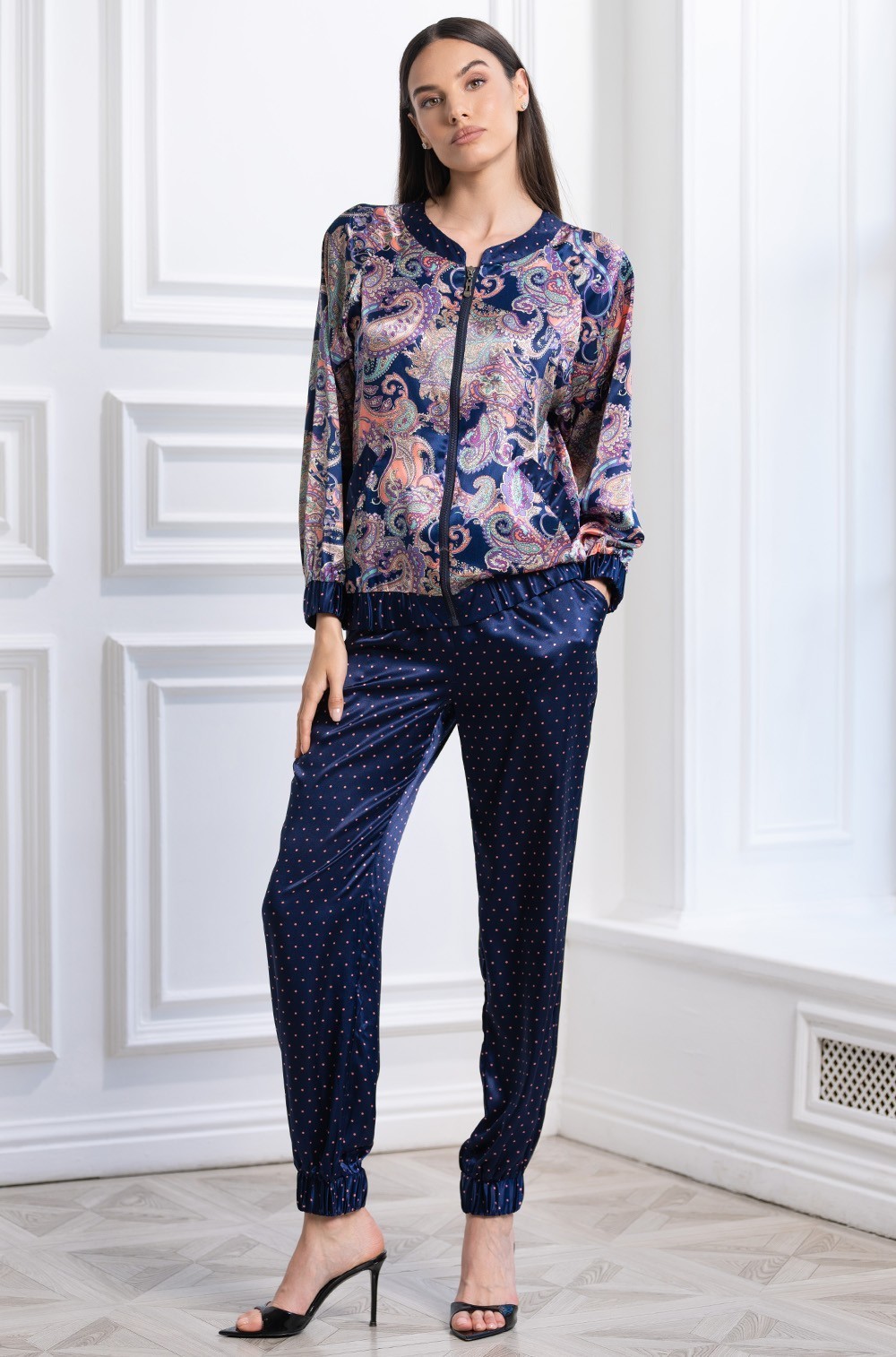 Etro 3524