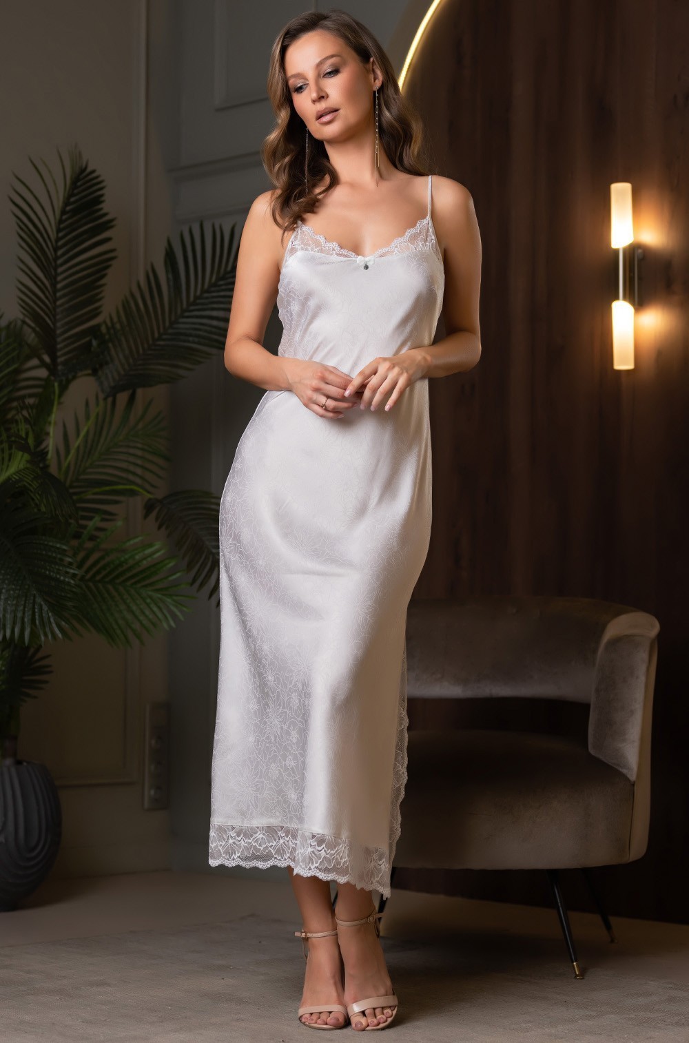 Melani 7278