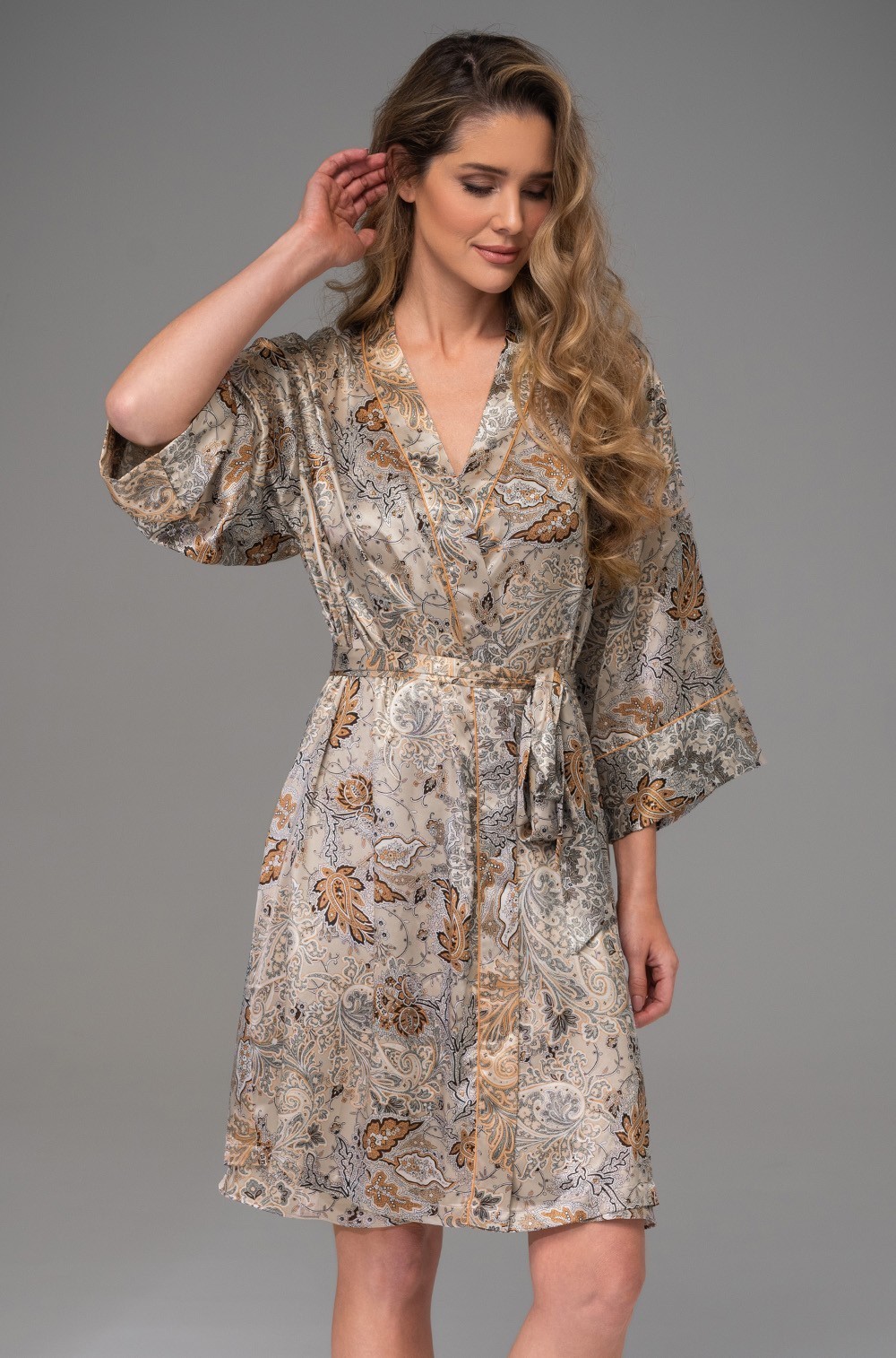 Livia 4493