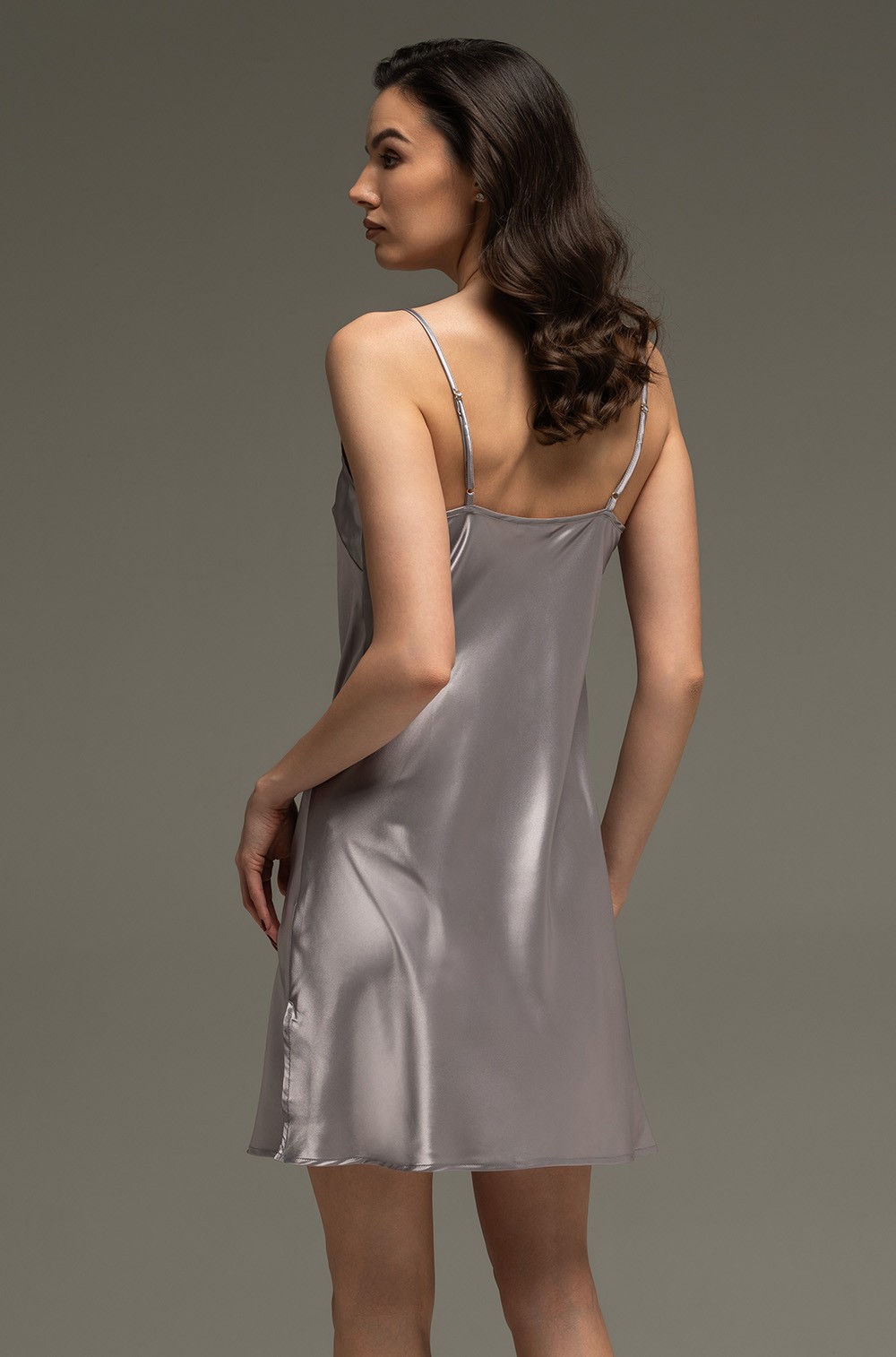 Eilin 4581