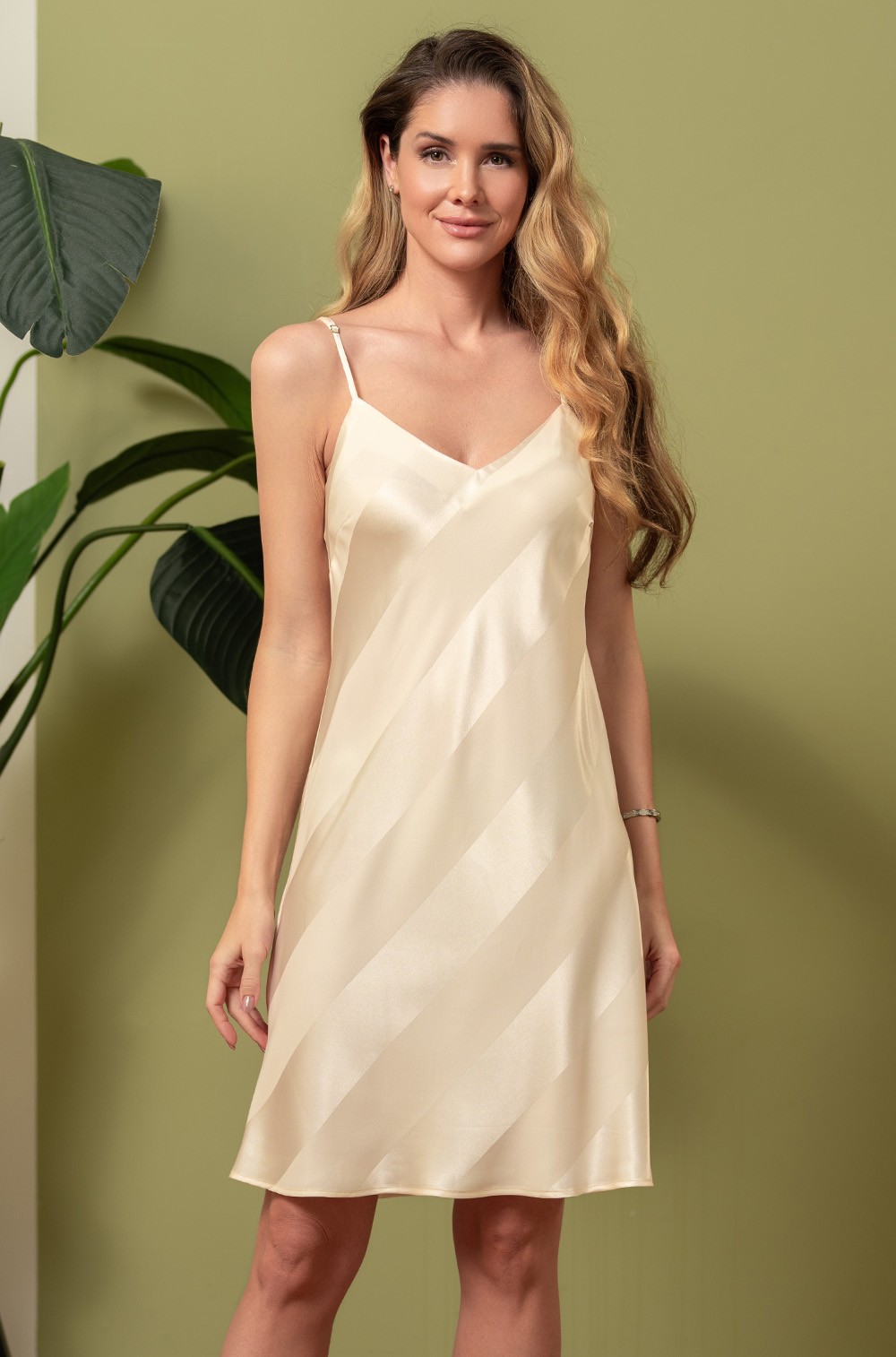 Ilona 7540