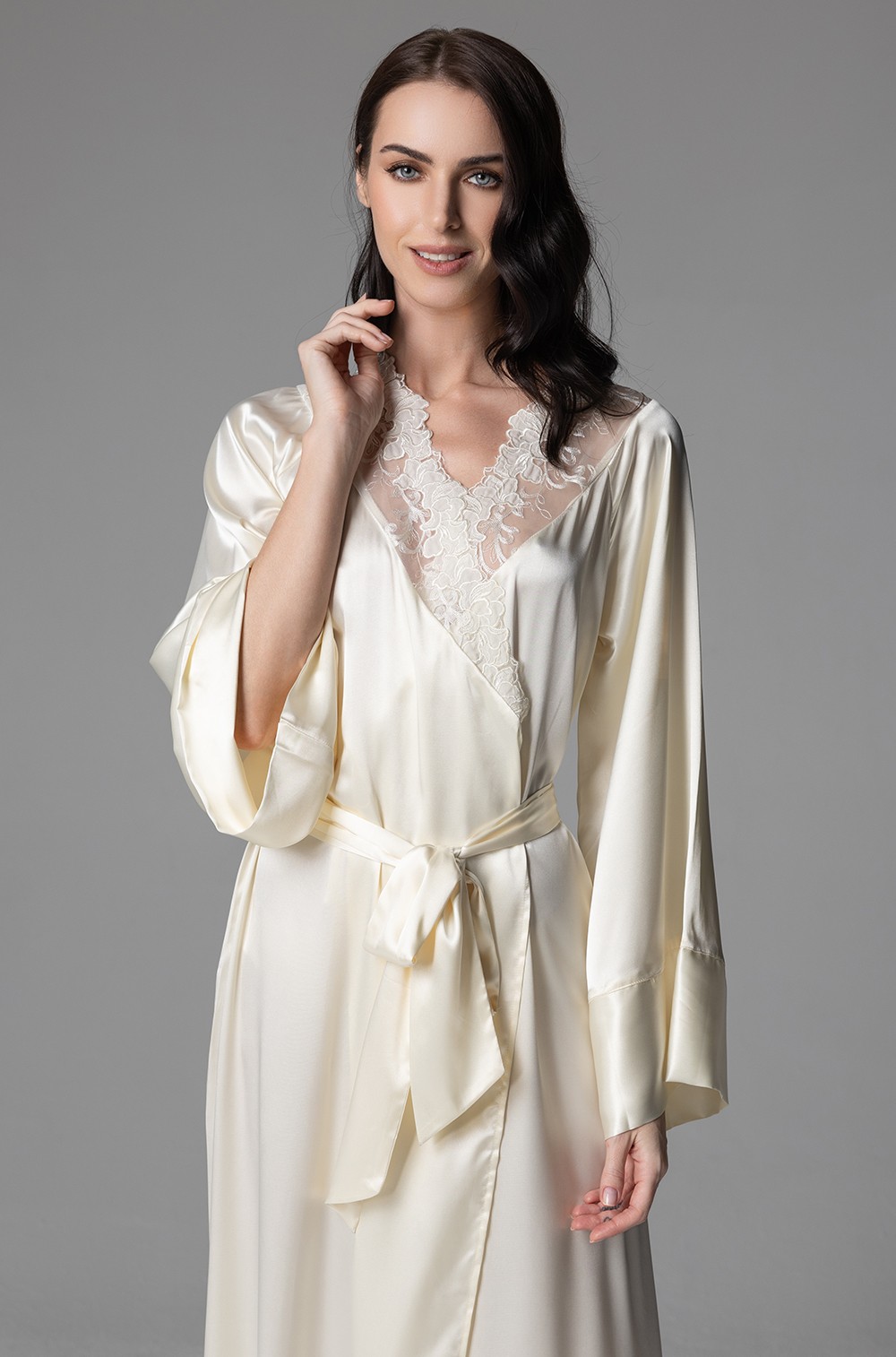 Anabella 4829