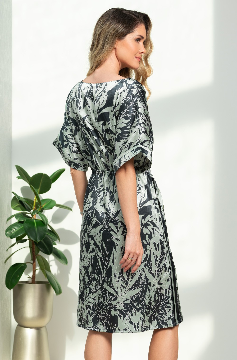 Solange 7517