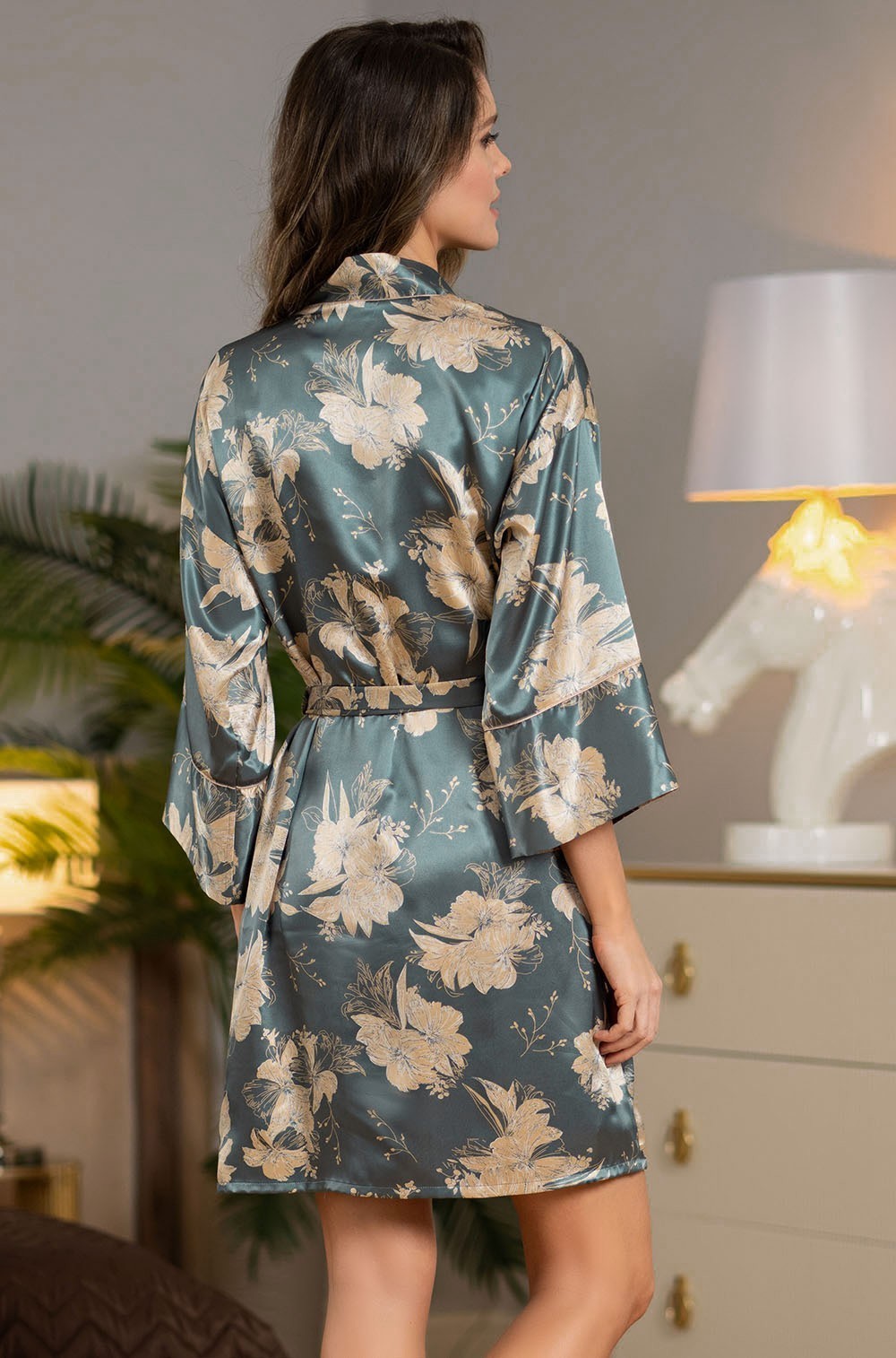 Ornelia 3833