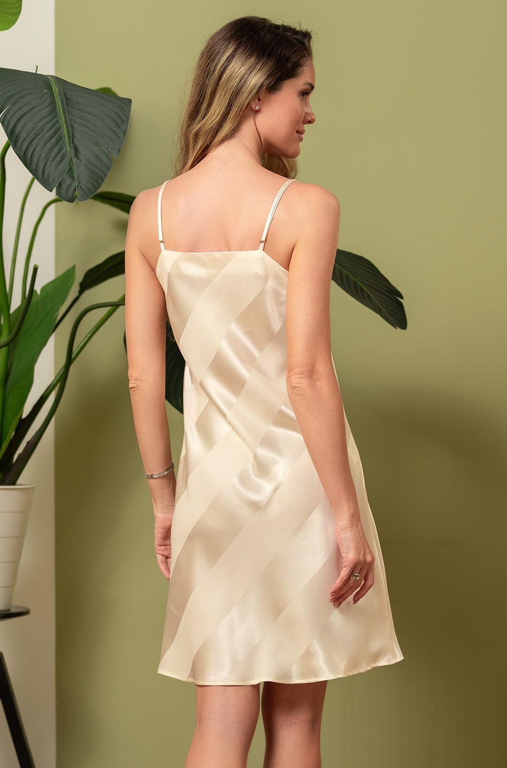 Ilona 7540
