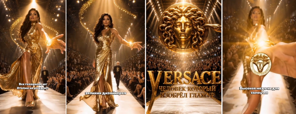 VERSACE ИСТОРИЯ.jpg VERSACE ИСТОРИЯ.jpg