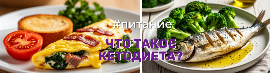 кетодиета рецепты вкусные и полезные видео.jpg кетодиета рецепты вкусные и полезные видео.jpg