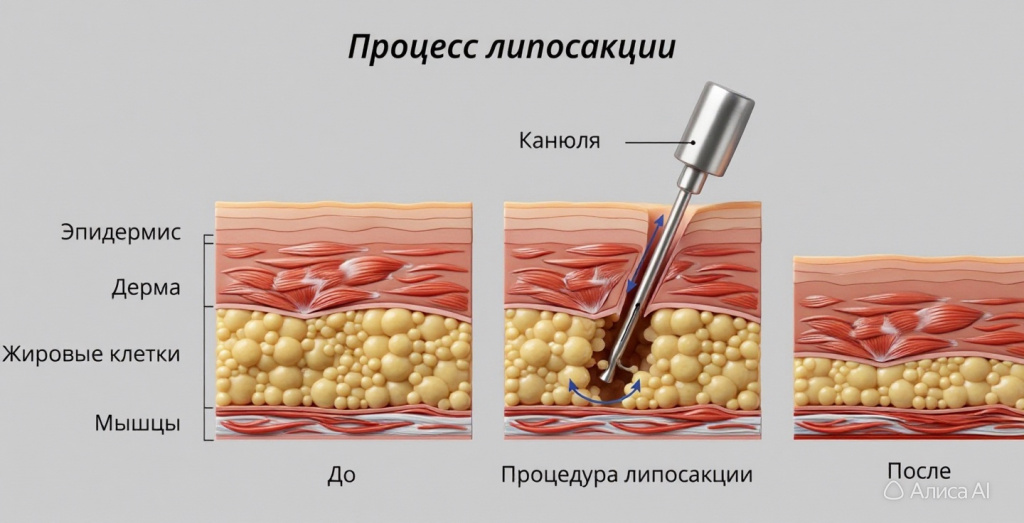процесс липосакции.jpeg процесс липосакции.jpeg