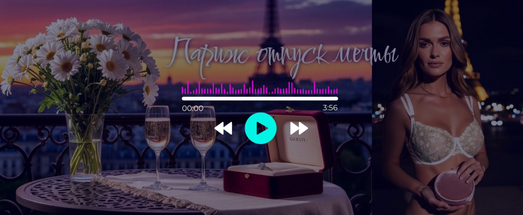 купить путевку путешествие в париже.jpg купить путевку путешествие в париже.jpg