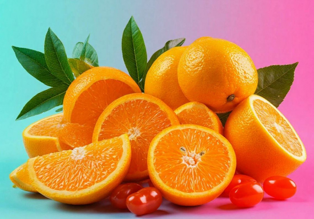 Витамины купить он лайн.jpg Витамины купить он лайн.jpg