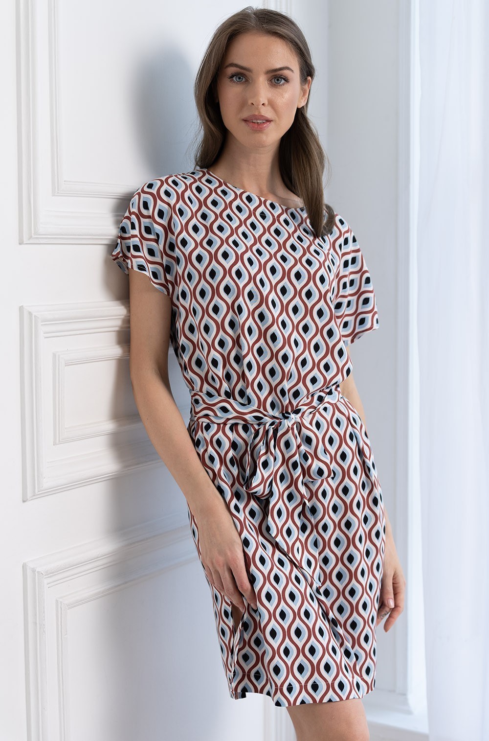 Berta 5301