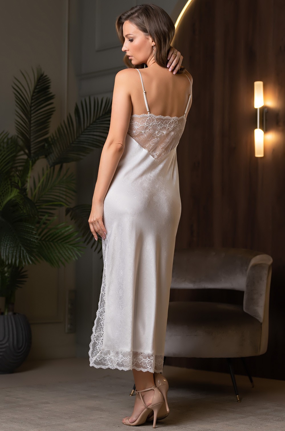 Melani 7278