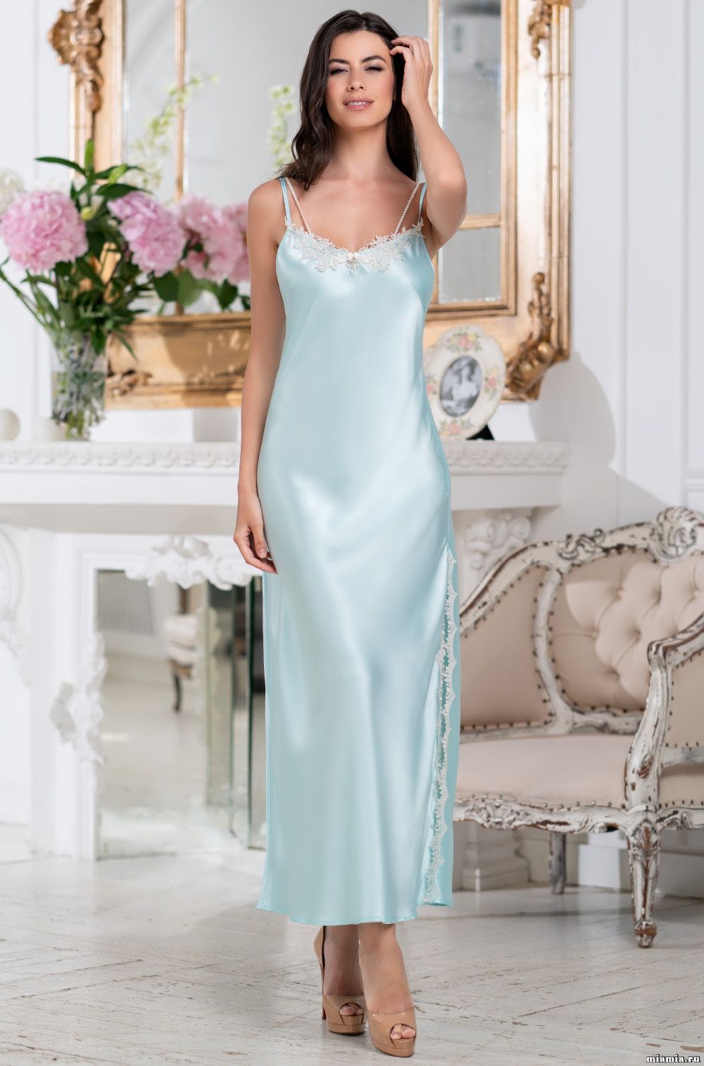 Brigitte 3688