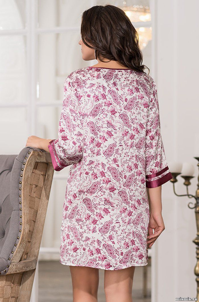 Ofelia 3066