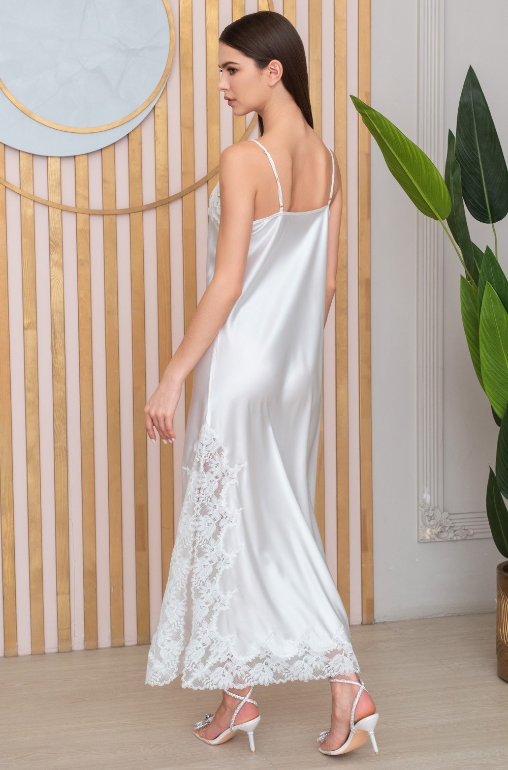 Adelina 4175