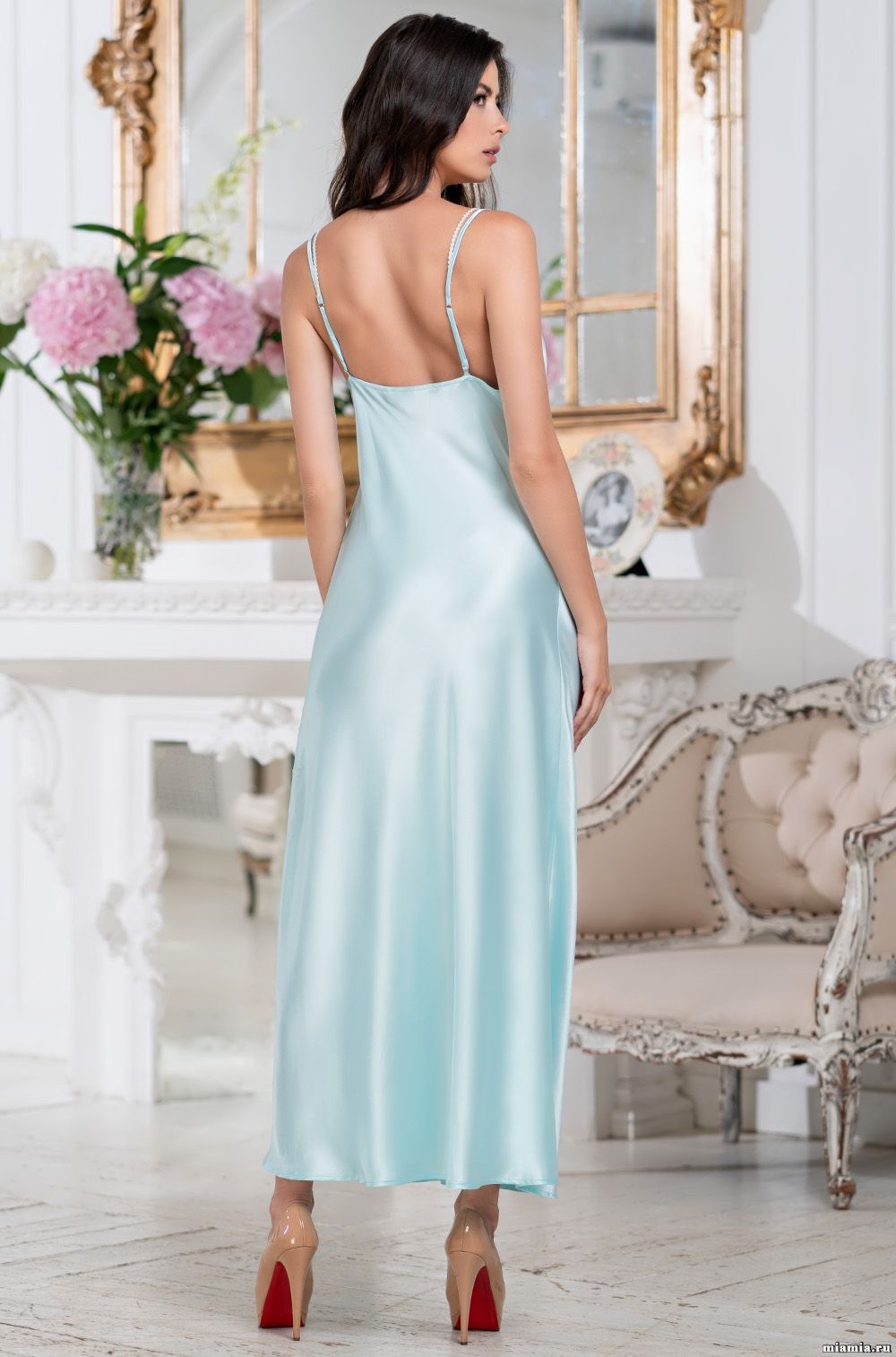 Brigitte 3688