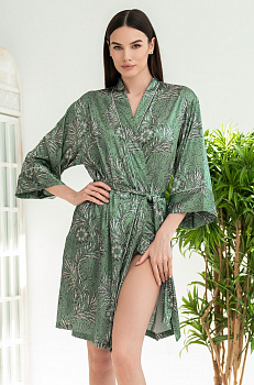 Eloisa 7483