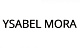 YSABEL MORA