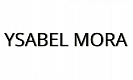 YSABEL MORA