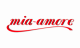  Mia‑Amore