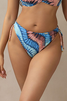 FIJI Briefs Трусы купальные