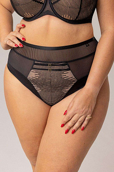 CHOICE Briefshighwaist Трусы высокие