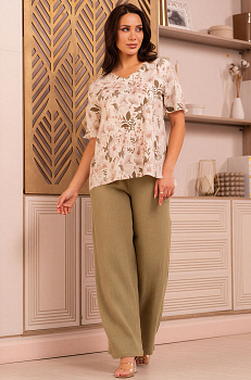 Dorin 5656