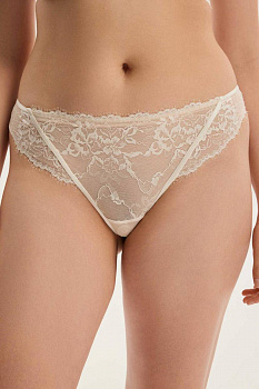 43536 CLOE/01X Трусы слипы