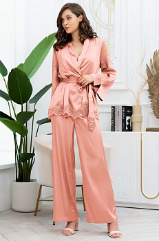 Aurelia 3896