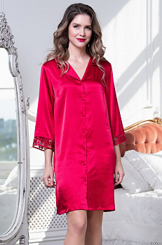 Marisia 8587