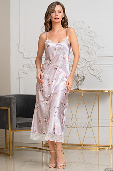 Seline 3711